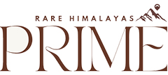 Rare Himalayas Prime Gangtok