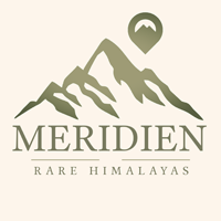 Rare Himalayas Meridian, Gangtok