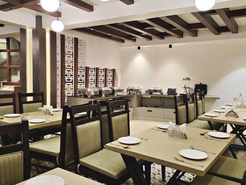 images/restaurant/Hotel Taksa Restaurant