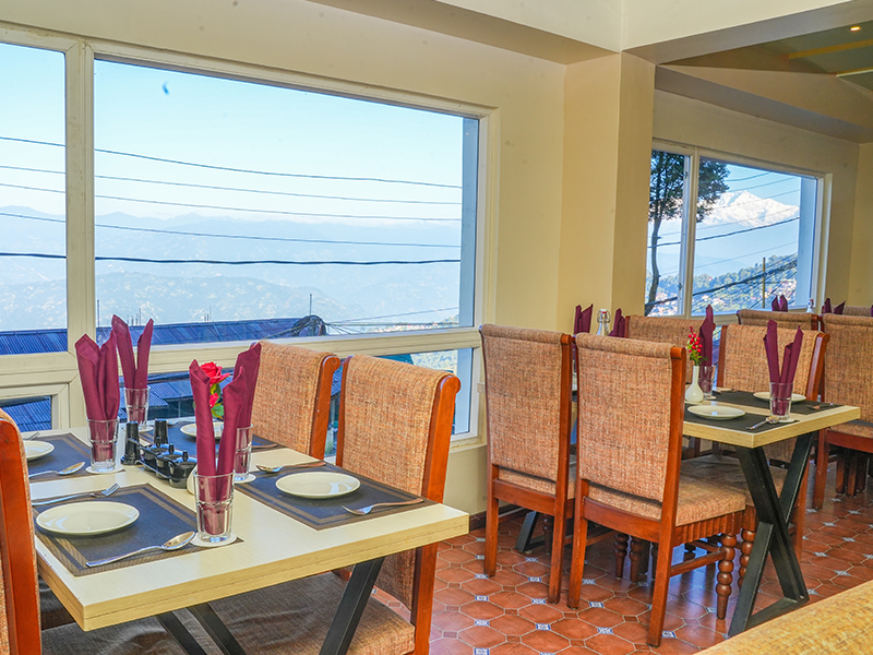 images/restaurant/Dzumsa at Rare Himalayas Mapham