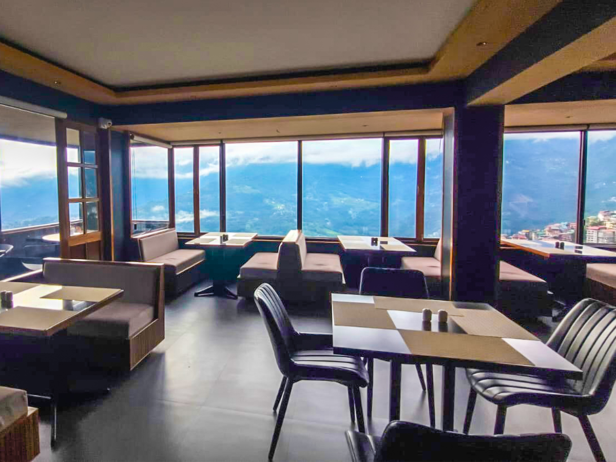 images/restaurant/Dzumsa By Meridian Gangtok